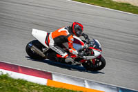 Brno;event-digital-images;motorbikes;no-limits;peter-wileman-photography;trackday;trackday-digital-images
